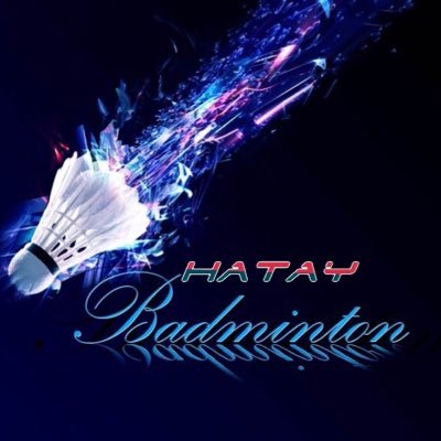 Hatay Badminton