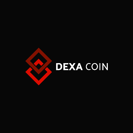 DEXA_COIN Profile Picture