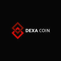 DEXA COIN (DEXA)(@DEXA_COIN) 's Twitter Profile Photo