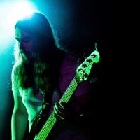 Garf (@garf1987) 's Twitter Profile Photo Garf (@garf1987) 's Twitter Profile Photo