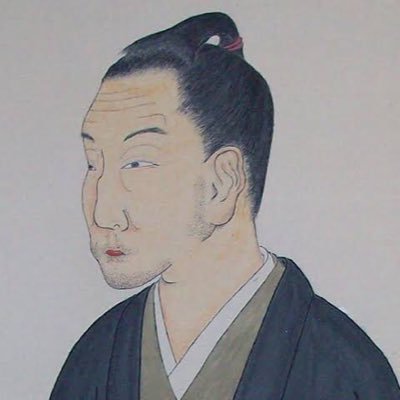 shinjitsu_icr12's profile picture. 保守主義者。将来の日本のあり方を模索中。安倍政権支持。リツイート多めになるかと思う。皇室弥栄。