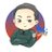 ≡よしたかbookのアイコン
