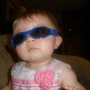 Jennifer Wix - @LuvBngaMom - Twitter