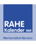Daniel Rahe - @RaheWerbemittel - Twitter