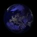 GfÖ AK Macroecology (@akmacroecology) Twitter profile photo GfÖ AK Macroecology (@akmacroecology) Twitter profile photo
