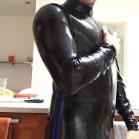 RubberSpace (@rubberspace) 's Twitter Profile Photo RubberSpace (@rubberspace) 's Twitter Profile Photo
