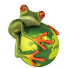 MAIRINEA68's profile picture. 