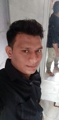 Soyab30866813's profile picture. 