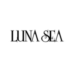 LUNA SEA_画像・動画（unofficial）さんのプロフィール画像