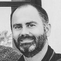 Educatecno (@manolo_cano_g) 's Twitter Profile