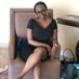Jinny (@jinnytesi) Twitter profile photo Jinny (@jinnytesi) Twitter profile photo