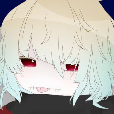 𓊆𓊘りこ𓊙𓊇さんのプロフィール画像