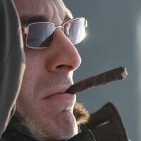 Domenico Lorusso (@domenicolorusso) 's Twitter Profile