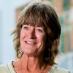 Yvonne Heerkens (@yvonneheerkens) Twitter profile photo Yvonne Heerkens (@yvonneheerkens) Twitter profile photo