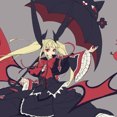 譲崎ネコさんのプロフィール画像