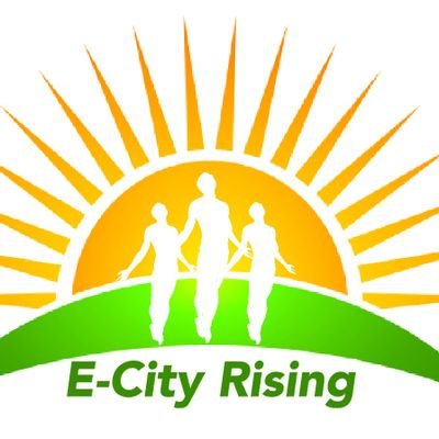 Electronic City Rising