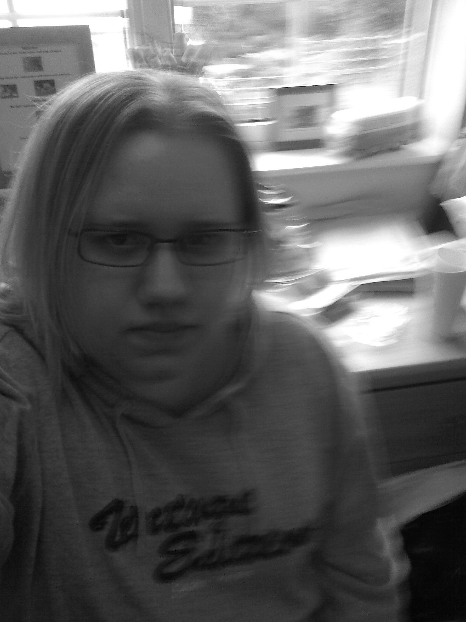 vickib80's profile picture. 