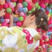 ٩(MaMiº╰╯º๑)۶ (@s_s_disney) Twitter profile photo ٩(MaMiº╰╯º๑)۶ (@s_s_disney) Twitter profile photo