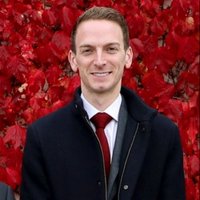 Conor Finn (@conorfinn) 's Twitter Profile