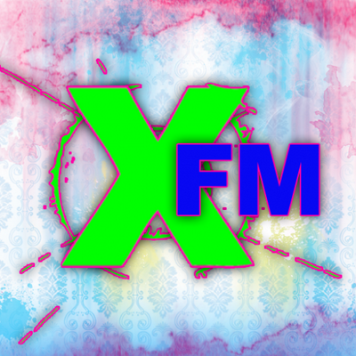 xtremefm's profile image
