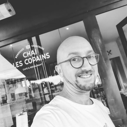 1977gauthier's profile picture. 