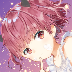 凛也@低浮さんのプロフィール画像