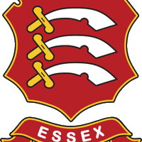 All the Overs - Essex Cricket Podcast(@EssexPodcast) 's Twitter Profile Photo