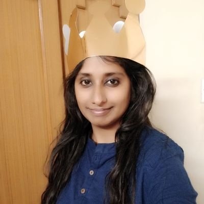a_r_menon's profile picture. Hope to do something extraordinary someday... Like live a normal life ...