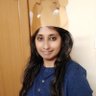a_r_menon's profile picture. Hope to do something extraordinary someday... Like live a normal life ...