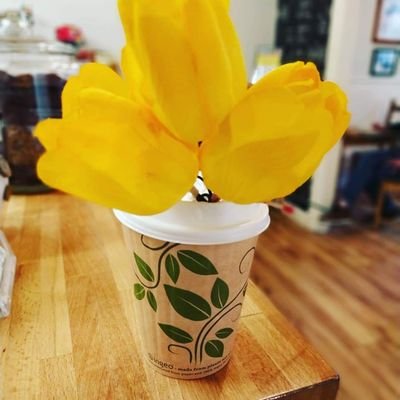 mchughscafe, good food, good coffee, good tea, good people, good value...😁😁😁