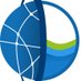 @IMECaN (@imecan4) Twitter profile photo @IMECaN (@imecan4) Twitter profile photo