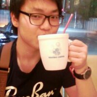 조승완 (@optimousqqq) 's Twitter Profile