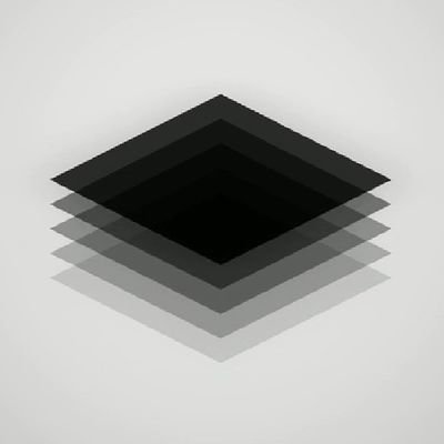 DieBackStudios's profile picture. Download our game: