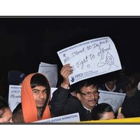 Rajesh Gogna (@rajeshgogna3) 's Twitter Profile Photo Rajesh Gogna (@rajeshgogna3) 's Twitter Profile Photo