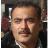 rkbasatta's profile image