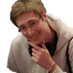 No Context Failboat (@contextfailboat) Twitter profile photo No Context Failboat (@contextfailboat) Twitter profile photo