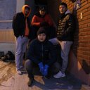 Dexter.CHIU - @DexterCHIU3 - Twitter