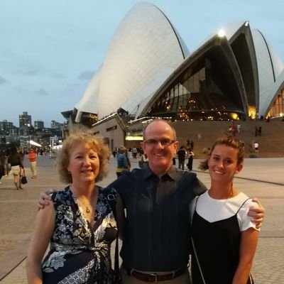 JunePeacock11's profile picture. 