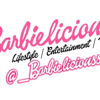 Barbieliciousss