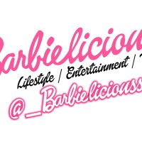 Barbieliciousss(@_Barbieliciouss) 's Twitter Profile Photo