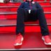 ya7lmoon (@ya7lmoon2) Twitter profile photo ya7lmoon (@ya7lmoon2) Twitter profile photo