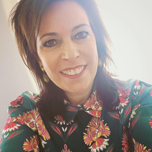 personal Twitter account ! #ICTwoman #BusinessIntelligence #technology #Analytics #SAP #photography #fashion #gastronomy #wine #architecture #enjoylife #hasselt