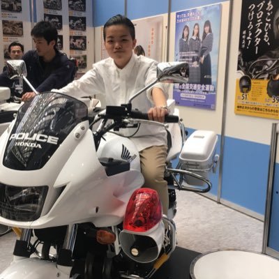 湘南高校88回陸上長距離☆藍組さる/電気通信大学K過程(夜)23k /NCN15/大学病院オペNS→☁️エンジニア/@saru_runrun