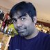 Nitesh Gautam (@niteshg73099356) Twitter profile photo Nitesh Gautam (@niteshg73099356) Twitter profile photo