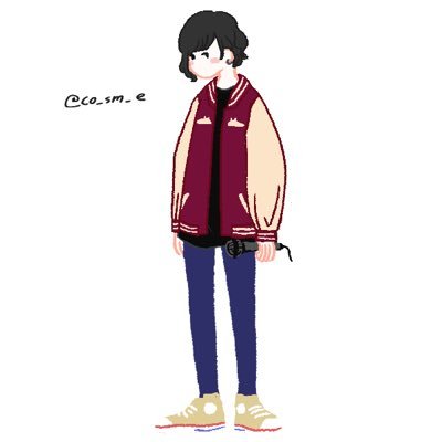 chi__9slc's profile picture. バンド|Snow Man💚🖤|ゲーム