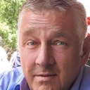 Christo Steyn - @christosteyn6 - Twitter