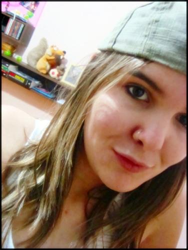 drikkadie's profile picture. olha minha cara de quem gosta de voçê!