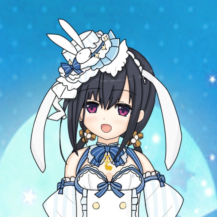 てすくさんさんのプロフィール画像