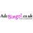 AdsBingo.co.uk