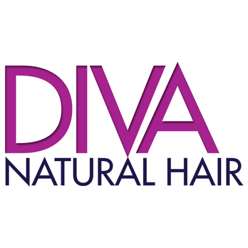 divanaturalhair's profile picture. UK suppliers of highest grade, high density Brazilian hair extensions, Indian hair pieces and lace wigs in variety of textures, lengths and colours.